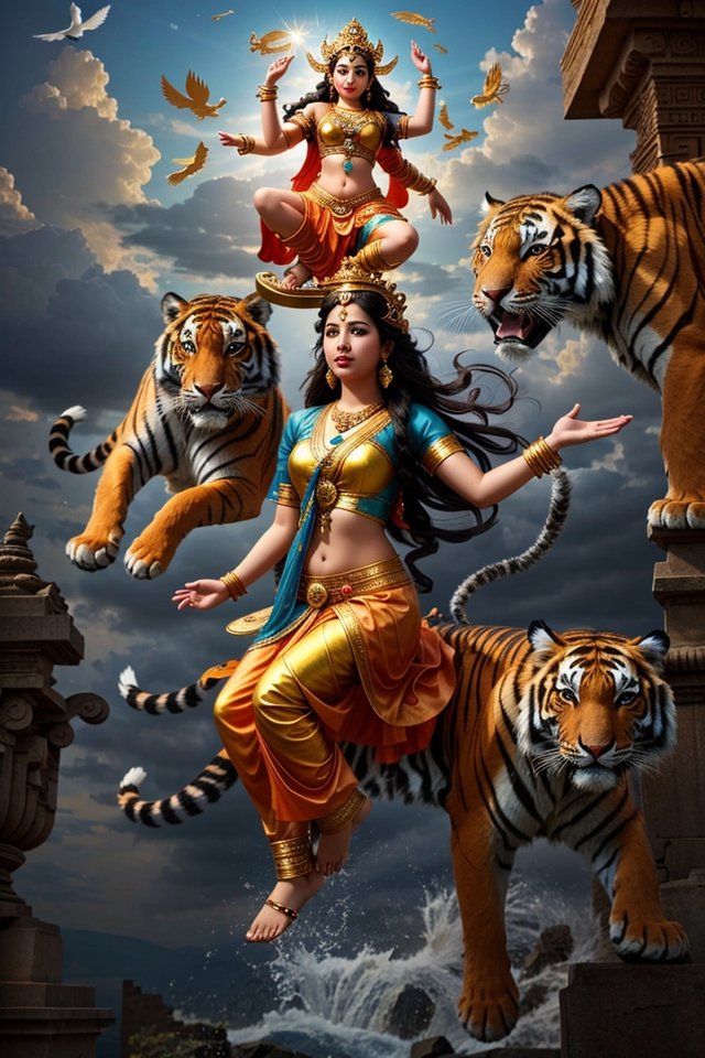 Absolute_Reality_v16_goddess_falling_from_sky_hindu_goddess_wi_0.jpg