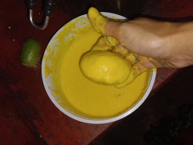 20250510_124337.jpg