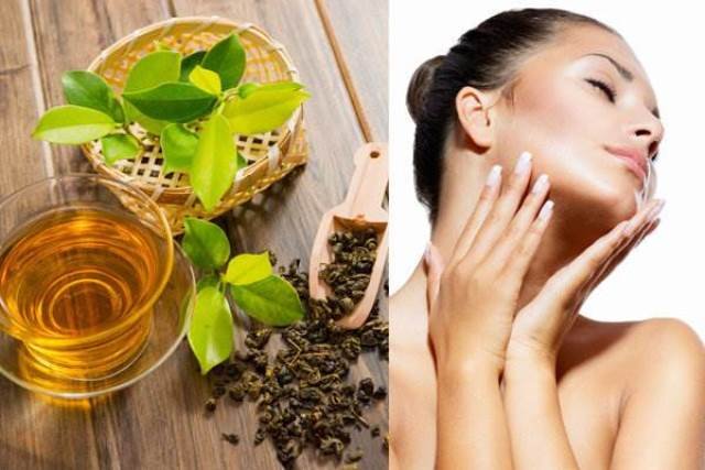 Green-tea-facial.jpg