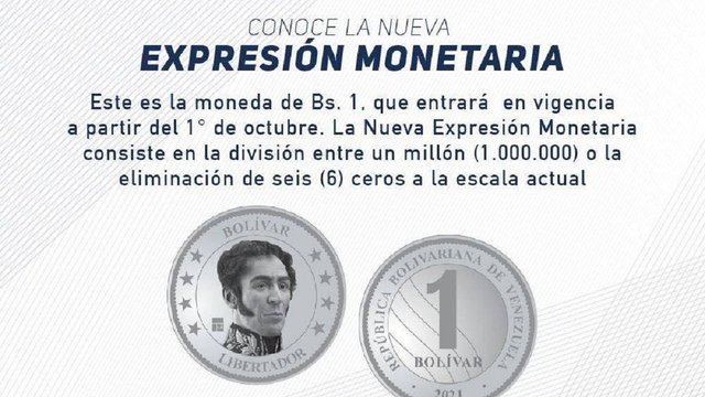 bolivar-digital-expresion-monetariajpg.jpg