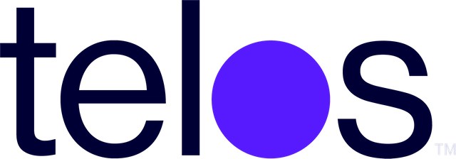 telos-logo-light_TM.png