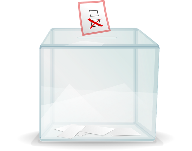 ballot-box-g5e4e0b606_1280.png