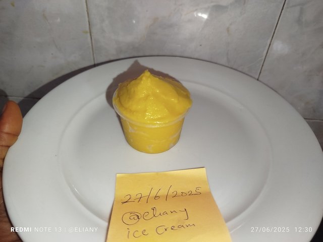 1000491336.jpg