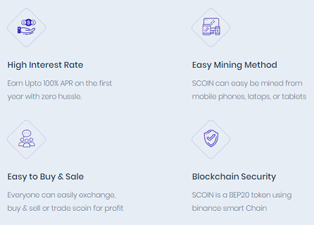 scoin 2.png