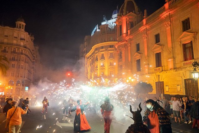 04 Correfoc Gran Fira Valencia 2018 DSC01606.jpg