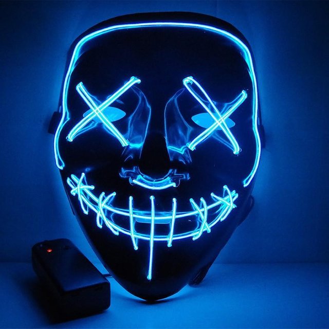 Halloween_LED_Light_Up_Mask_6_1024x.jpg