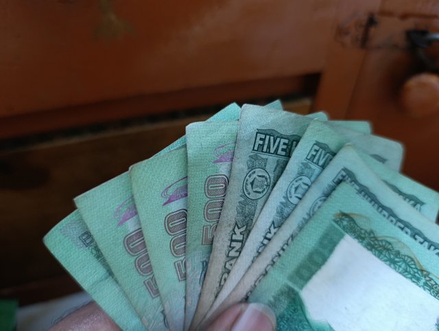 1000016272.jpg