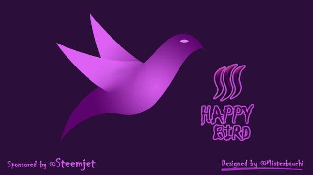 Happy Bird B.jpg