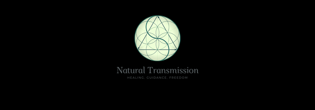 Natural Transmission (1).png