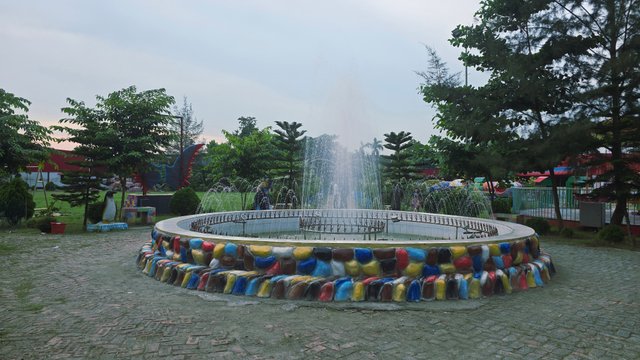 20250831_162815.jpg