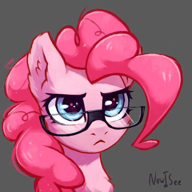 serious_pinkie_by_inowiseei_dc3oqs9-fullview.jpg