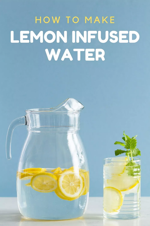 Lemon Infused Water.png