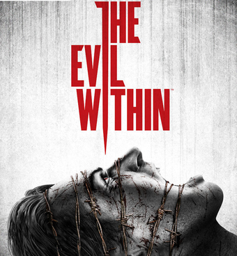 The_Evil_Within.webp