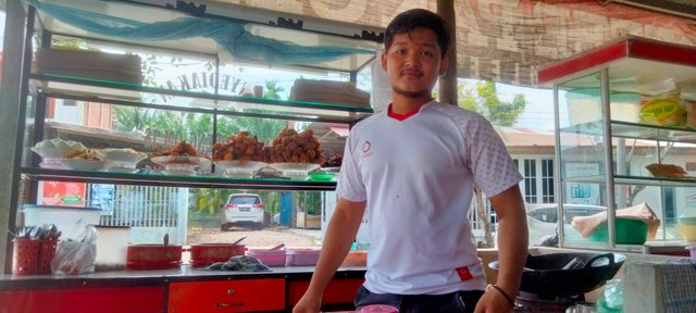 IMG20231213124318.jpg