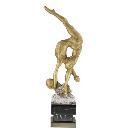 AAAAAA -trofeos-gimnasia-ritmica-para.jpg