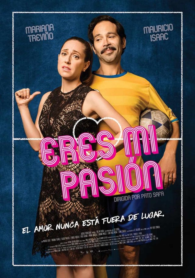 Eres mi pasion ver pelicula.jpg