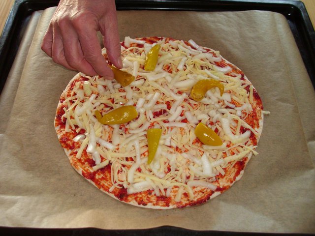 A-Pizza-4.jpg