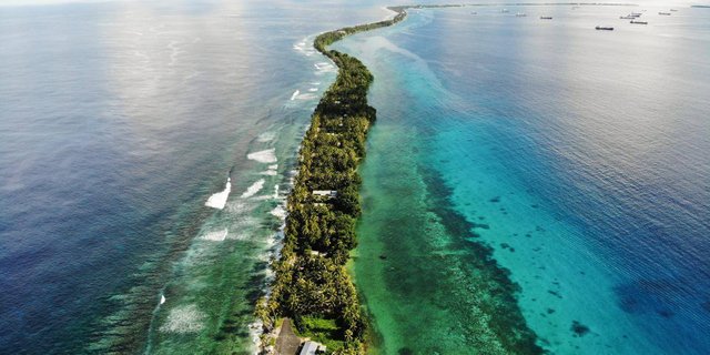 2021-02-02-tuvalu-island.jpg