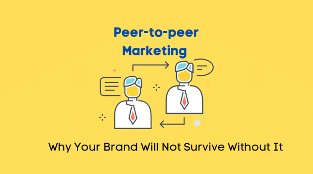 Peer-to-peer-Marketing.png