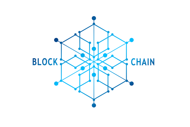 blockchain-3052119_1280.png