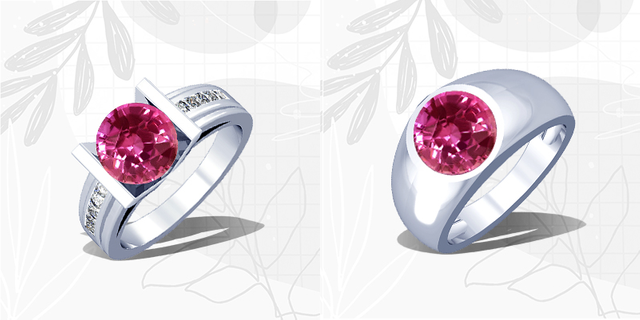 pink sapphire rings for men.png