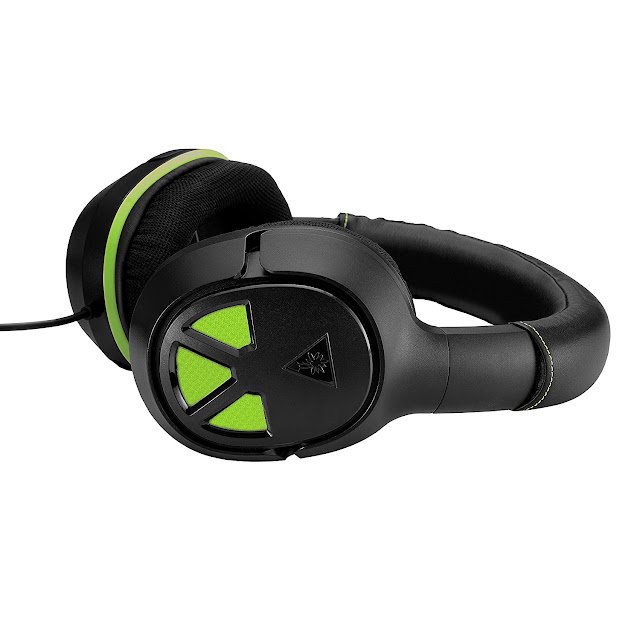 Turtle Beach XO Gaming Headset.jpg