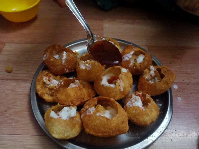 IMG20250921213543.jpg