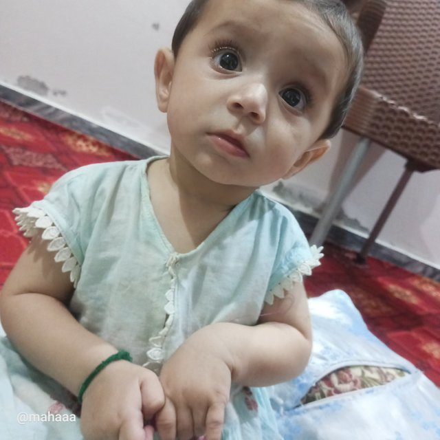 WhatsApp Image 2025-06-17 at 21.45.25_94c28a0a.jpg
