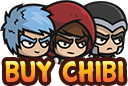 buy_chibi.png