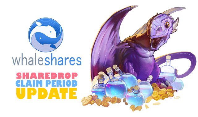 Whaleshares-Sharedrop-Update.png