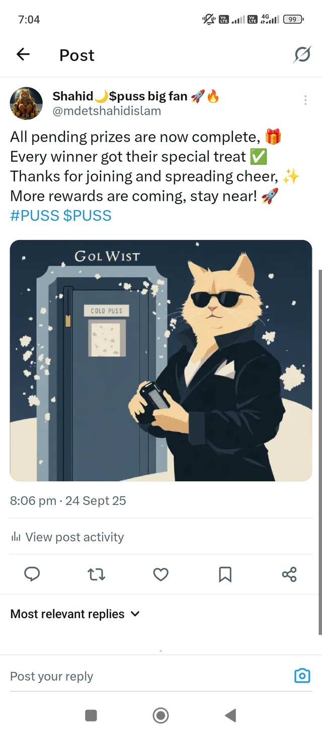 1000030094.jpg