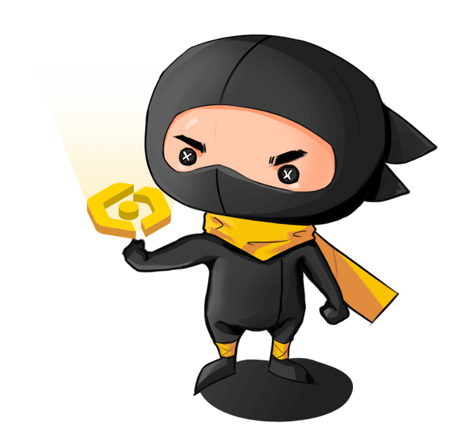 user-referral-ninja.2085c9dc.png