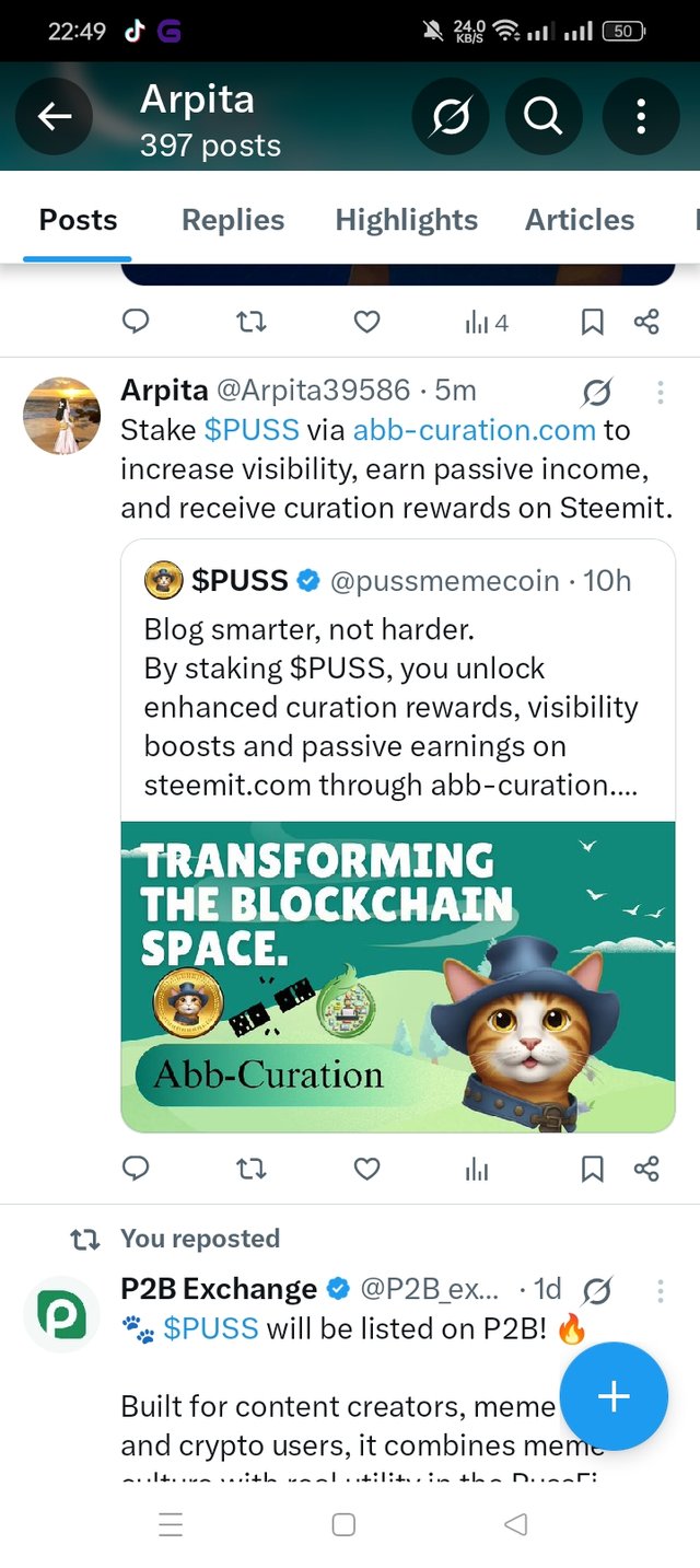 1000028932.jpg