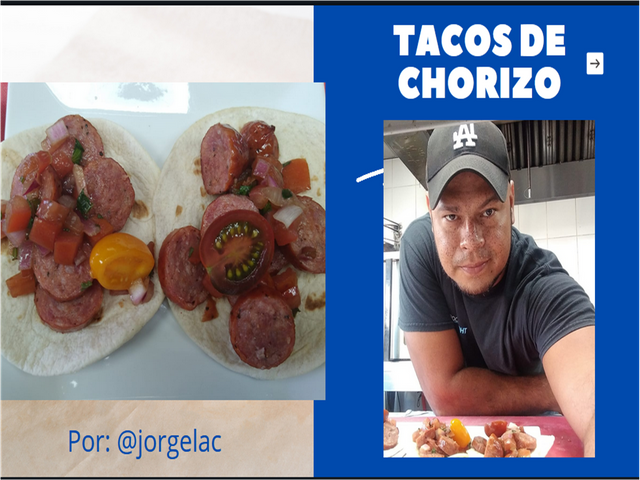 tacos de chorzi.png