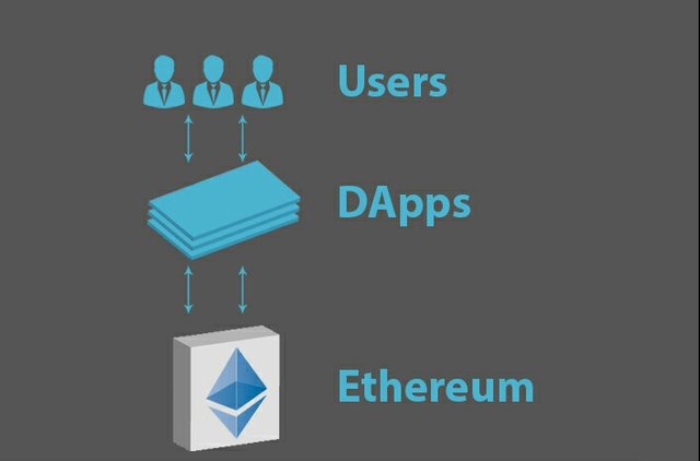 Ethereum2-1.jpg