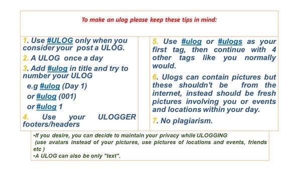 ulog instruction 1.jpg