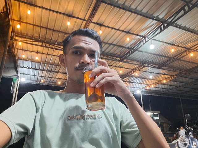 1000301189.jpg