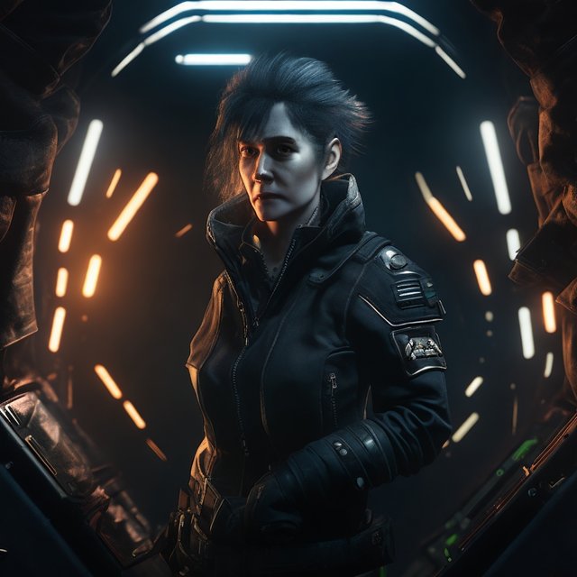 Default_A_30yearold_female_space_pirate_leader_stands_tall_in_3.jpg