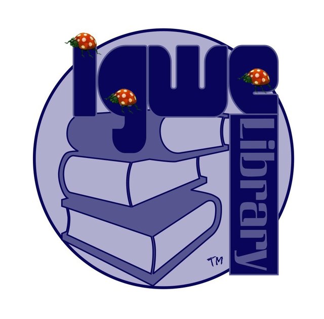 Igwe Library_logo.jpg