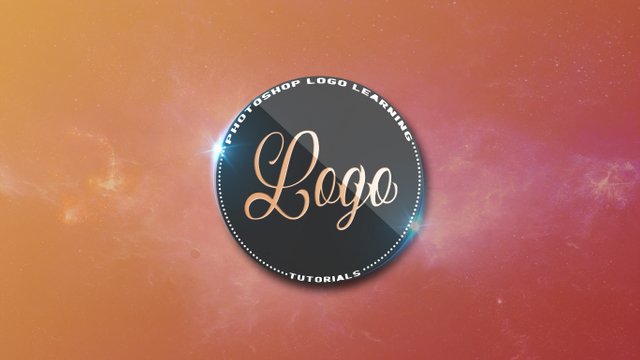 Logo tutorial.jpg