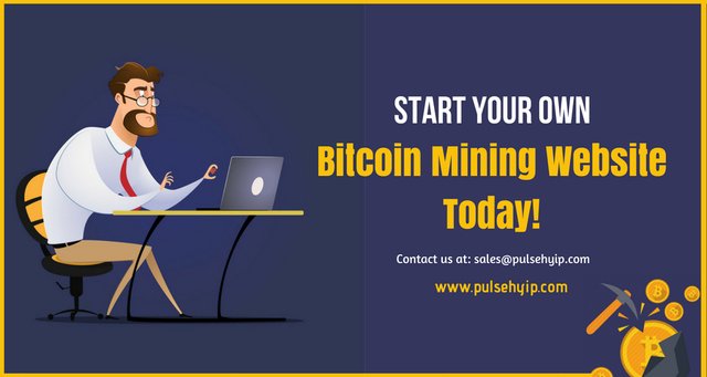 Bitcoin Mining Script.jpg