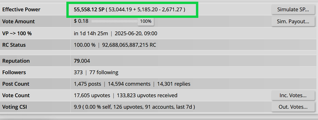 Screenshot (3157).png