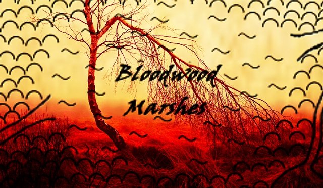 Bloodwood Marshes.jpg
