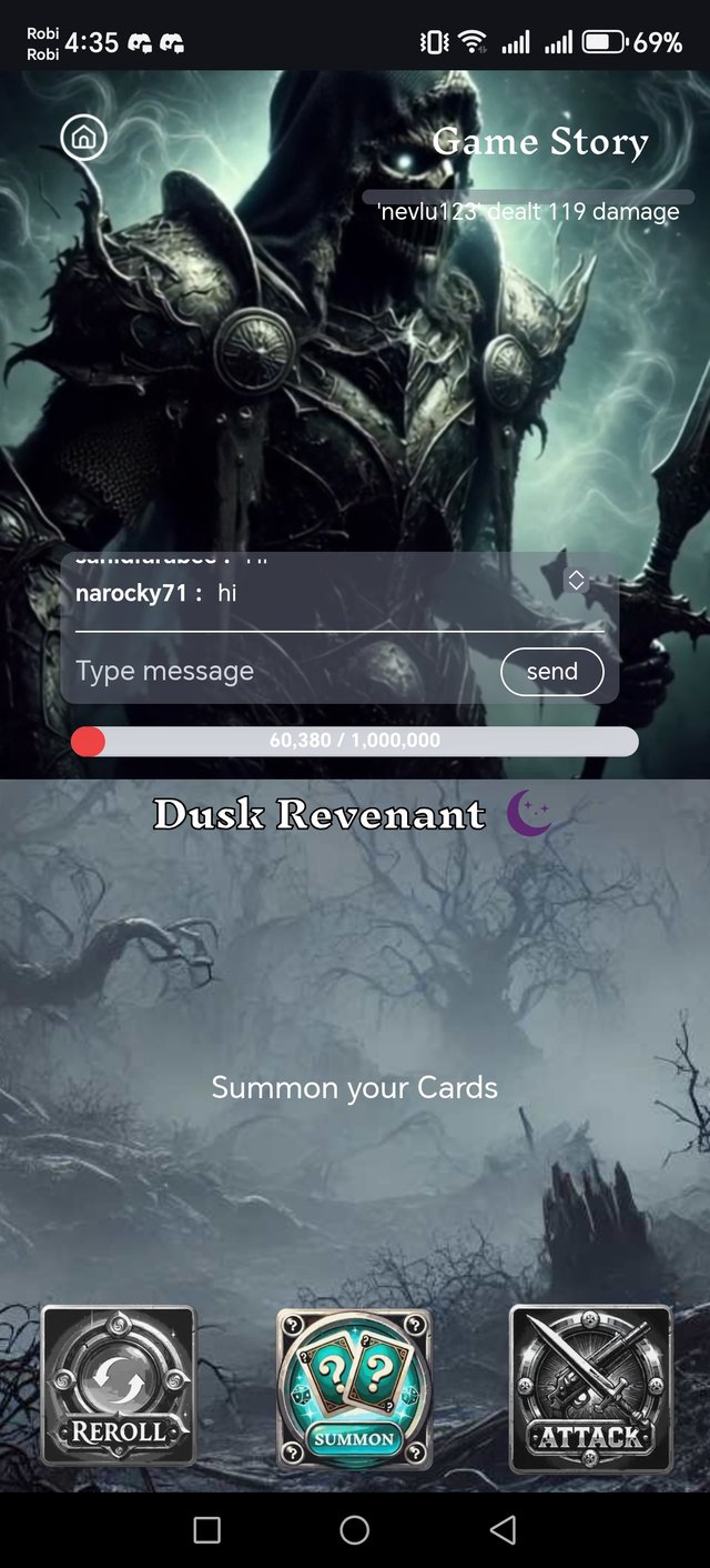 58226.jpg