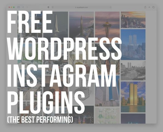 free-wordpress-instagram-plugins-1140x923.jpg