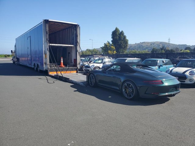 Safe And Reliable Murrieta Car Shipping Services Auto Transport Services in Murrieta CA 949-456-2184(67).jpeg