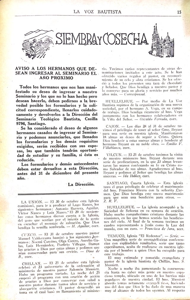 La Voz Bautista Diciembre 1943_15.jpg