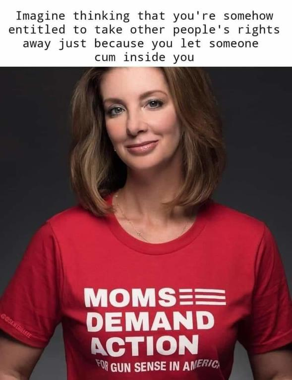 moms rights.png