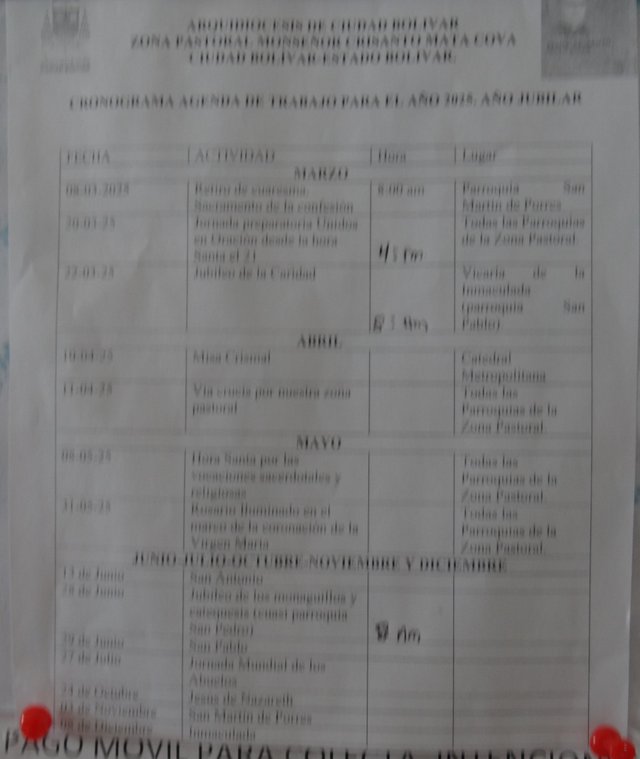 DSC02320.JPG