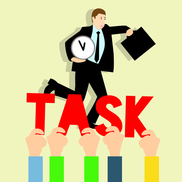 business-tasks-2932687_1280.png